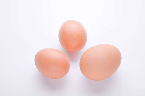 Normal Extra Large Eggs 18 pack